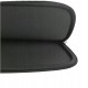 Tech-Protect Neoprene 14'' Laptop Case - Black
