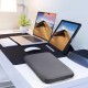 Tech-Protect Neoprene 14'' Laptop Case - Black
