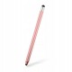 Tech-Protect Touch Stylus - Pink