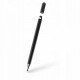 Tech-Protect Magnet Stylus Magnetic - Black