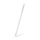 Tech-Protect Active Stylus Active - White