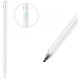 Tech-Protect Active Stylus Active - White