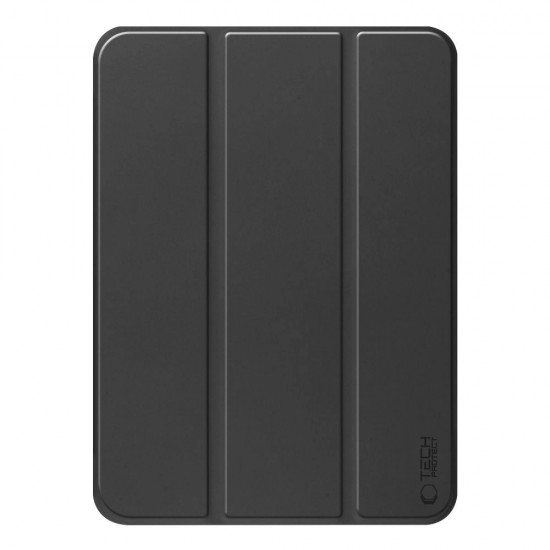 Tech-Protect SmartCase for iPad Air 10.9