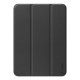 Tech-Protect SmartCase for iPad Air 10.9