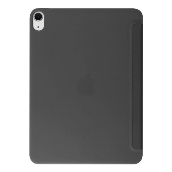 Tech-Protect SmartCase for iPad Air 10.9