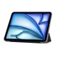 Tech-Protect SmartCase for iPad Air 10.9