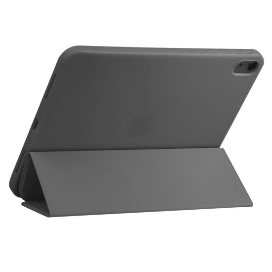 Tech-Protect SmartCase for iPad Air 10.9