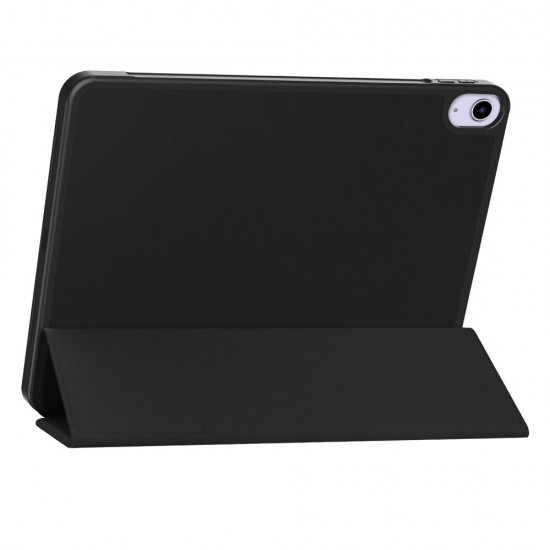 Tech-Protect SC Pen Case for iPad Air 10.9