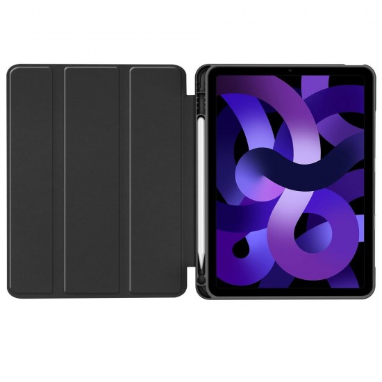 Tech-Protect SC Pen Case for iPad Air 10.9