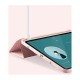 Tech-Protect SC Pen Case for iPad 10.2