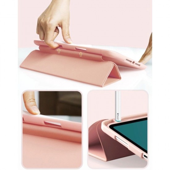 Tech-Protect SC Pen Case for iPad 10.2