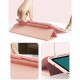 Tech-Protect SC Pen Case for iPad 10.2