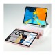 Tech-Protect SC Pen Case for iPad 10.2