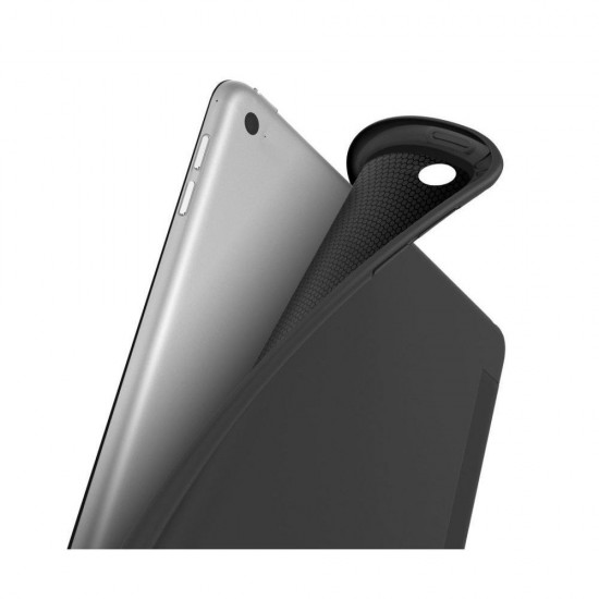 Tech-Protect SmartCase for iPad 10.2