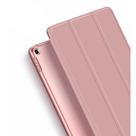 Tech-Protect SmartCase for iPad 10.2