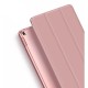 Tech-Protect SmartCase for iPad 10.2