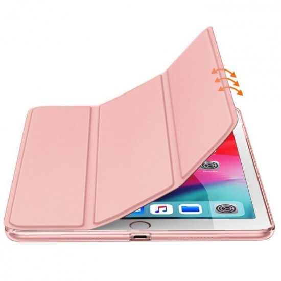 Tech-Protect SmartCase for iPad 10.2