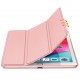 Tech-Protect SmartCase for iPad 10.2