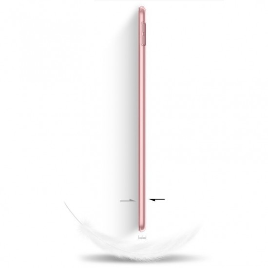 Tech-Protect SmartCase for iPad 10.2