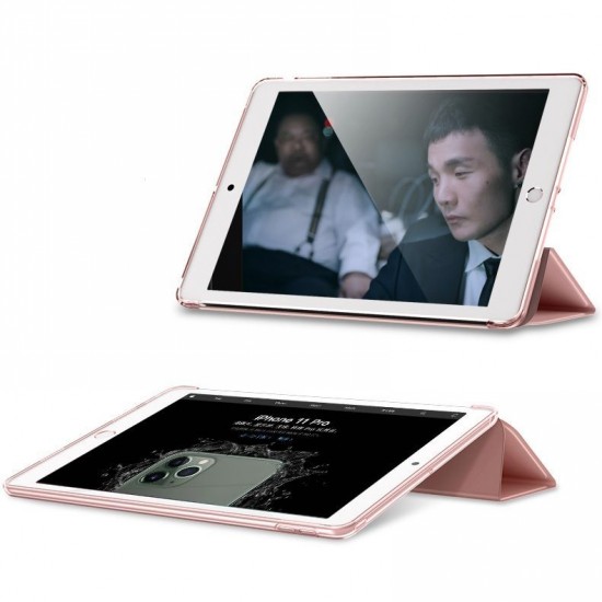 Tech-Protect SmartCase for iPad 10.2