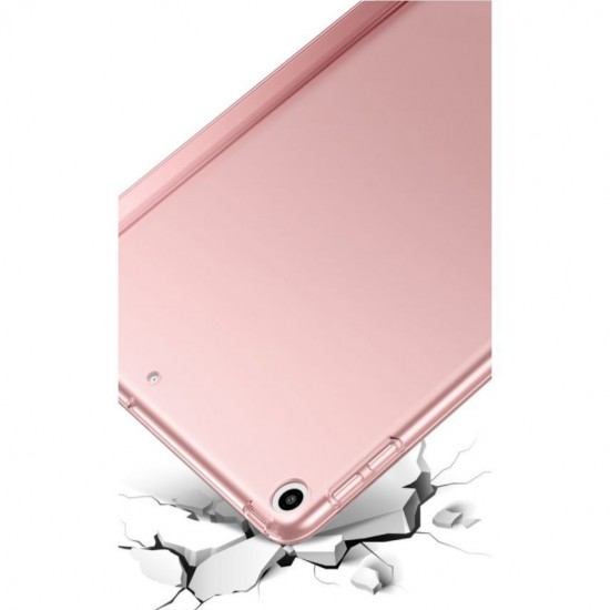 Tech-Protect SmartCase for iPad 10.2