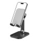 Tech-Protect Z3 Universal Smartphone/Tablet Stand - Gray