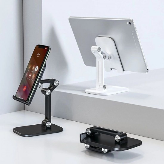 Tech-Protect Z3 Universal Smartphone/Tablet Stand - Gray