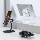 Tech-Protect Z3 Universal Smartphone/Tablet Stand - Gray