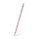 Tech-Protect Active Stylus active - pink