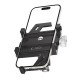 Tech-Protect V1 Universal Bike Phone Holder - Black