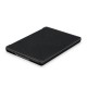Tech-Protect SmartCase for Kindle Paperwhite V / 5 / Signature Edition - Black