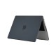 Tech-Protect SmartShell case for MacBook Pro 14