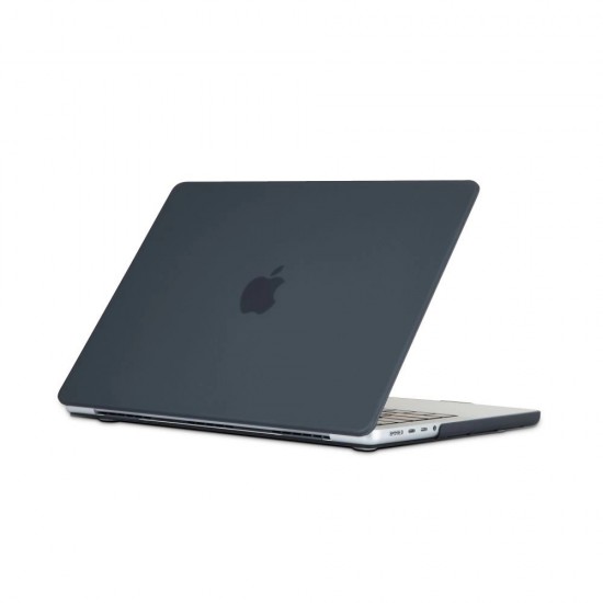 Tech-Protect SmartShell case for MacBook Pro 14