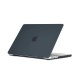 Tech-Protect SmartShell case for MacBook Pro 14