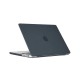 Tech-Protect SmartShell case for MacBook Pro 14