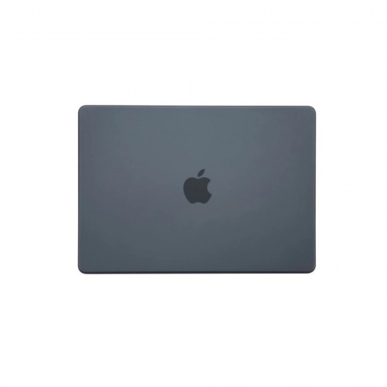 Tech-Protect SmartShell case for MacBook Pro 14
