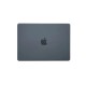 Tech-Protect SmartShell case for MacBook Pro 14