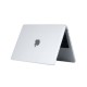 Tech-Protect SmartShell Case for MacBook Pro 14