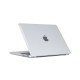 Tech-Protect SmartShell Case for MacBook Pro 14