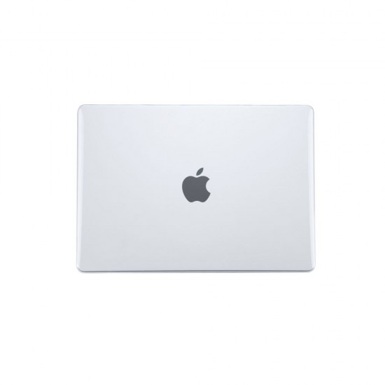 Tech-Protect SmartShell Case for MacBook Pro 14
