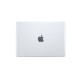 Tech-Protect SmartShell Case for MacBook Pro 14