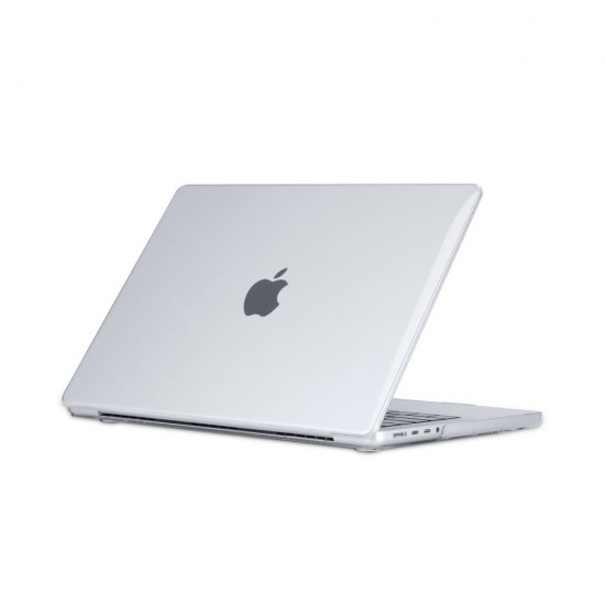 Tech-Protect SmartShell Case for MacBook Pro 14