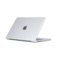 Tech-Protect SmartShell Case for MacBook Pro 14