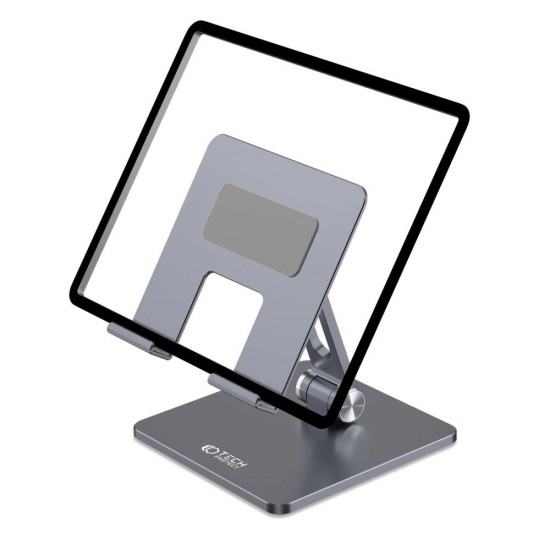 Tech-Protect Z11 universal stand for tablets up to 13