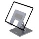 Tech-Protect Z11 universal stand for tablets up to 13