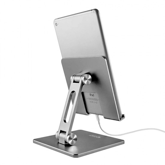 Tech-Protect Z11 universal stand for tablets up to 13
