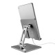 Tech-Protect Z11 universal stand for tablets up to 13