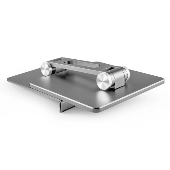 Tech-Protect Z11 universal stand for tablets up to 13