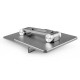 Tech-Protect Z11 universal stand for tablets up to 13