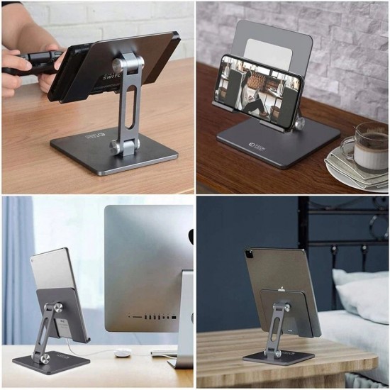 Tech-Protect Z11 universal stand for tablets up to 13